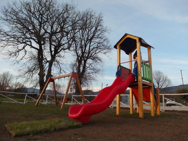 C� del Conte Agrihouse - foto 25679.jpg