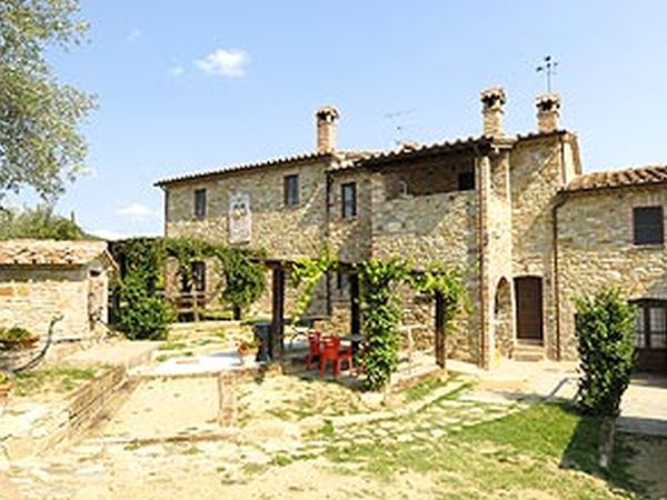 Poggio Colpiccione - foto 25680.jpg