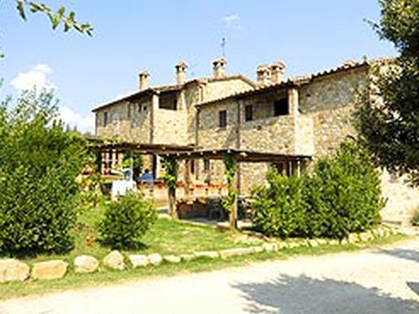 Poggio Colpiccione - foto 25681.jpg