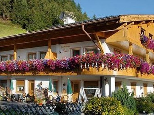 Residence Rainer - foto 25750.jpg