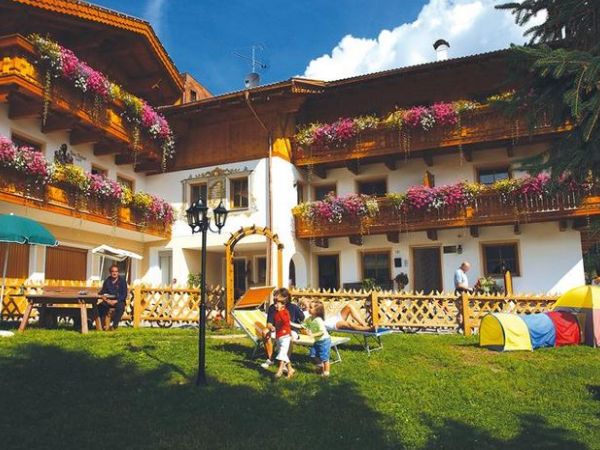 Residence Rainer - foto 25752.jpg