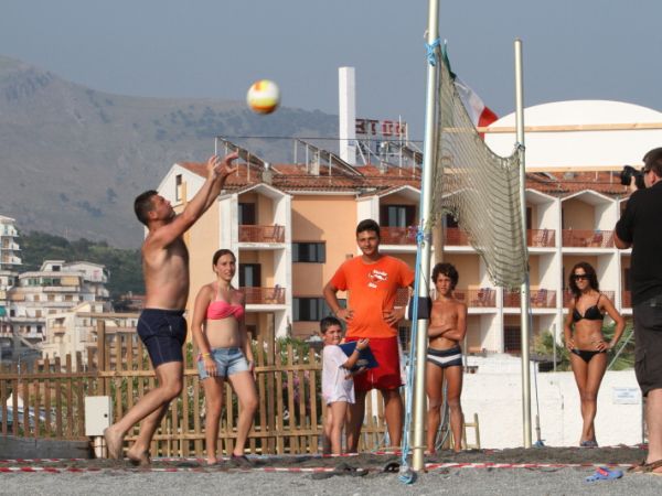 Hotel Talao - foto 25755.jpg