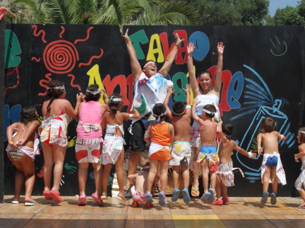 Hotel Talao - foto 25756.jpg