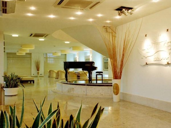 Hermitage Hotel Club & SPA - foto 25759.jpg