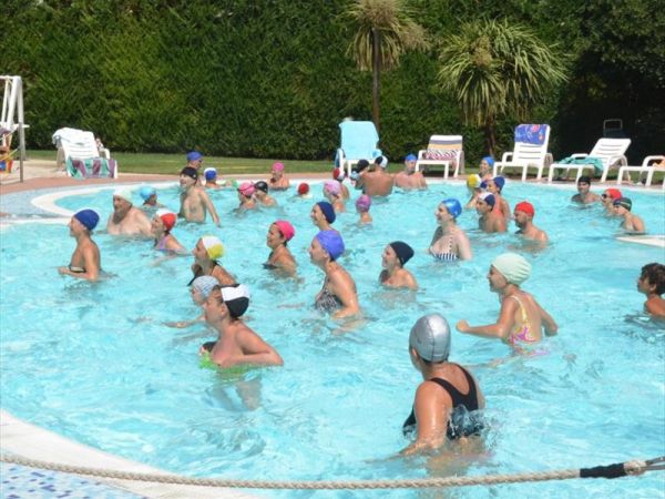 Hermitage Hotel Club & SPA - foto 25765.jpg