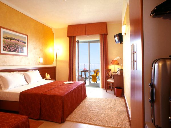 Hermitage Hotel Club & SPA - foto 25769.jpg