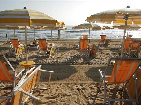 Hotel Ester Safer - foto 25776.jpg