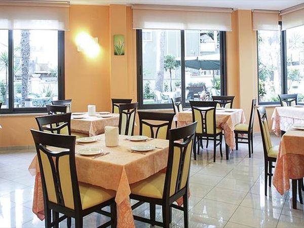 Hotel Ester Safer - foto 25778.jpg