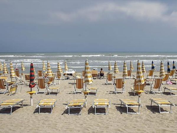 Hotel Ester Safer - foto 25779.jpg