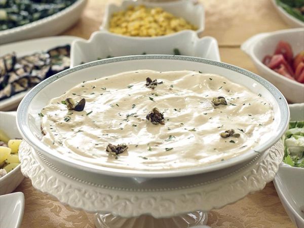 Hotel Roma sul Mare - foto 25785.jpg