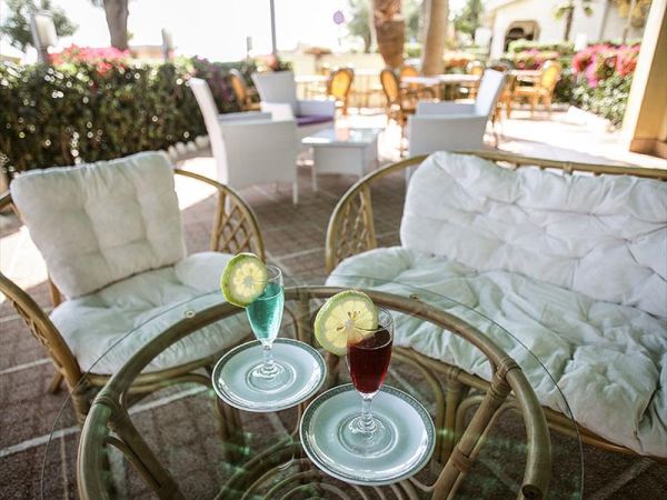 Hotel Roma sul Mare - foto 25791.jpg