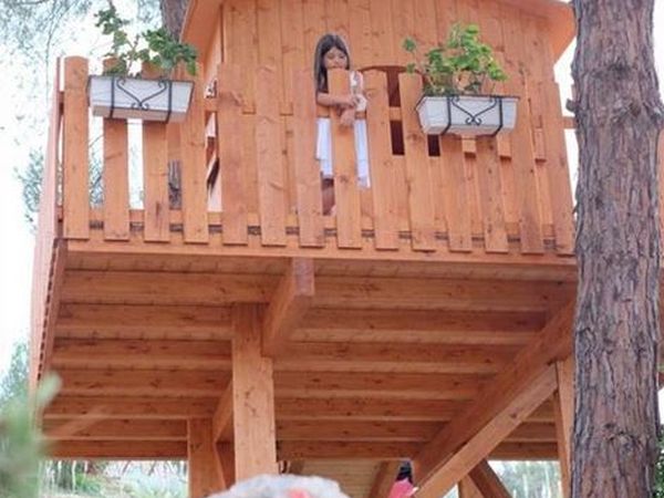 Villaggio Cala Molinella - foto 25798.jpg