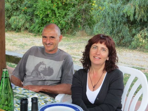 Agriturismo San Luigi - foto 25801.jpg