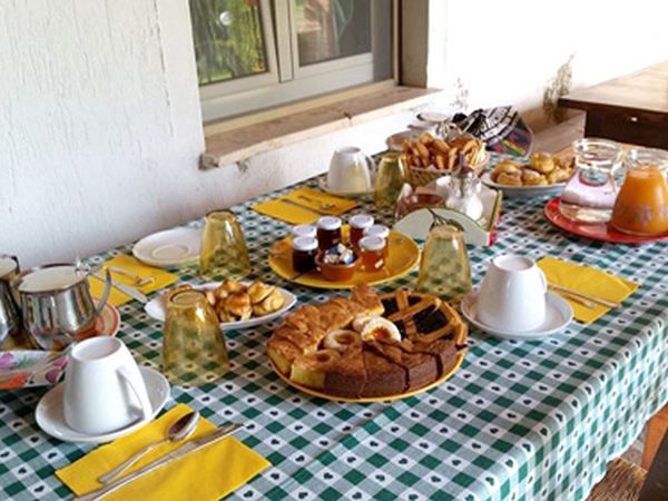 Agriturismo San Luigi - foto 25804.jpg