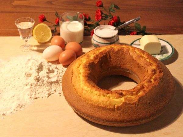 Agriturismo San Luigi - foto 25806.jpg