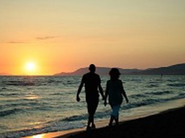 Agriturismo San Luigi - foto 25816.jpg