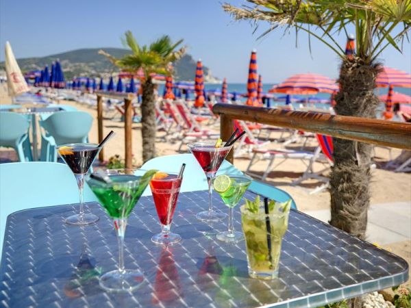 Hotel KON-TIKI - foto 25819.jpg