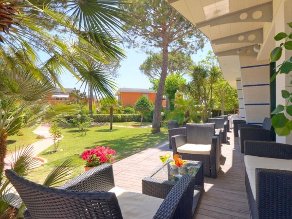 Hotel KON-TIKI - foto 25820.jpg