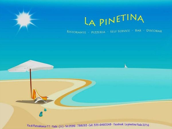 Condominio Residenza Solferino - foto 25822.jpg