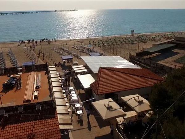 Condominio Residenza Solferino - foto 25826.jpg