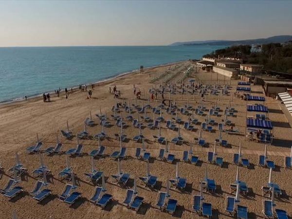 Condominio Residenza Solferino - foto 25827.jpg