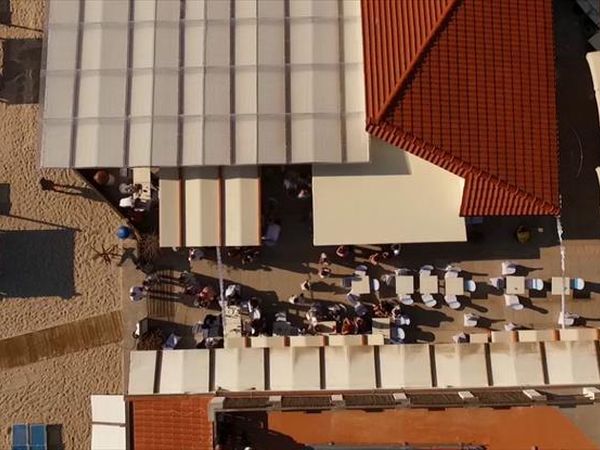 Condominio Residenza Solferino - foto 25829.jpg