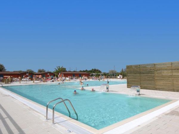 Natural Village - foto 25835.jpg