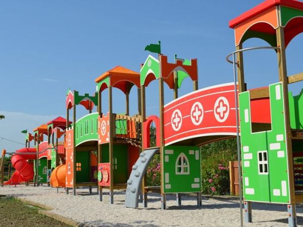 Natural Village - foto 25840.jpg