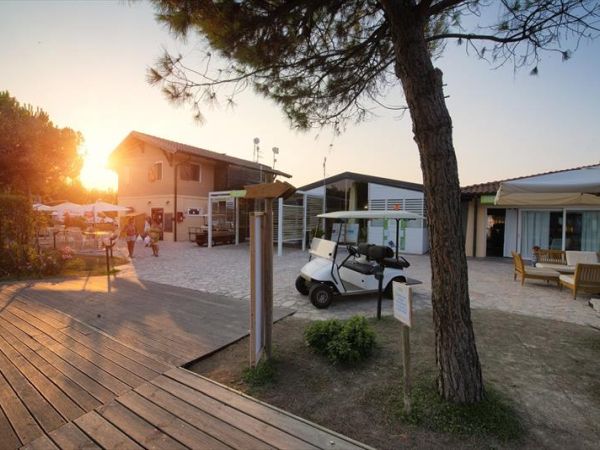 Natural Village - foto 25841.jpg