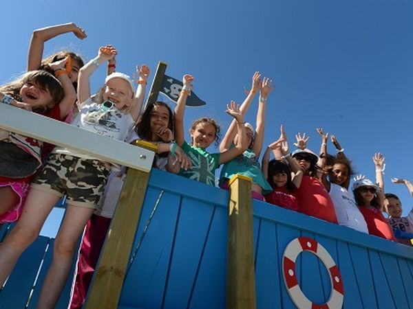 Natural Village - foto 25845.jpg