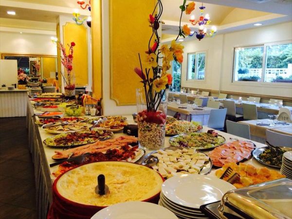 Hotel Miami - foto 25856.jpg