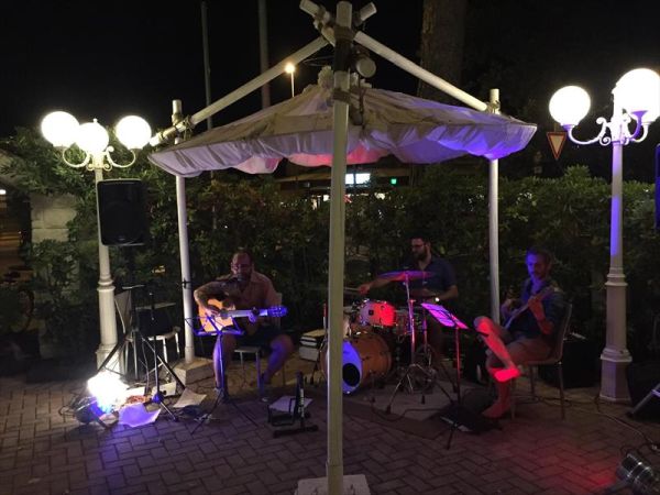 Hotel Miami - foto 25859.jpg