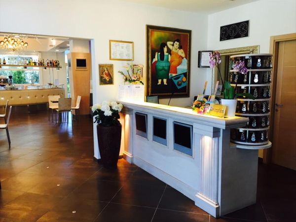 Hotel Miami - foto 25861.jpg