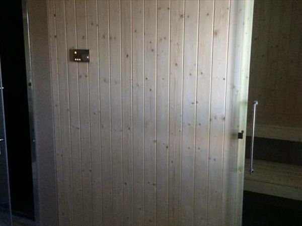 Hotel Miami - foto 25866.jpg