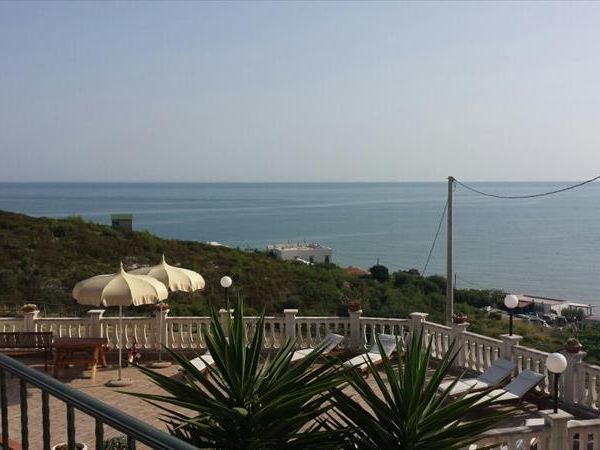 Appartamenti Residence Serena - foto 25876.jpg