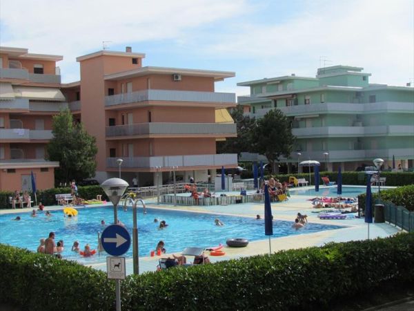 Residence Valbella - foto 25894.jpg