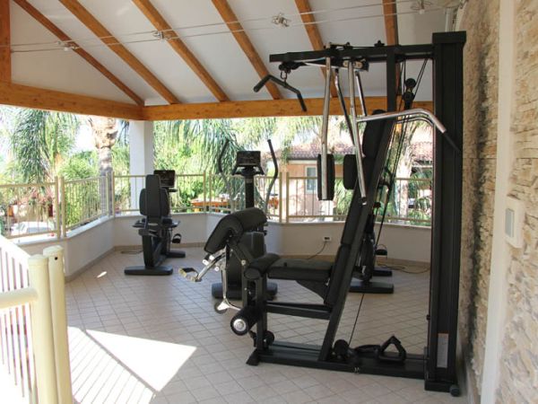 Baia del Godano Resort - foto 25906.jpg