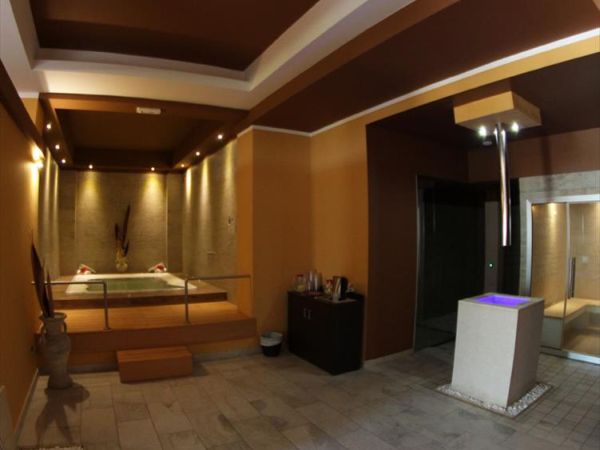 Baia del Godano Resort - foto 25909.jpg