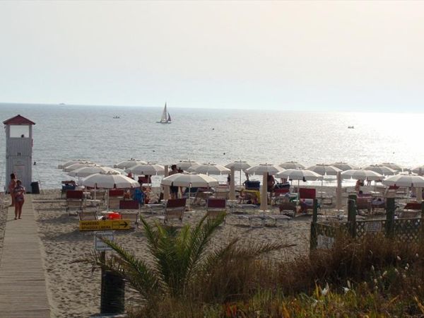 Campeggio Principina - foto 25919.jpg