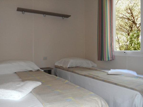 Campeggio Principina - foto 25927.jpg