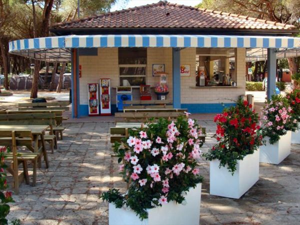 Campeggio Principina - foto 25928.jpg