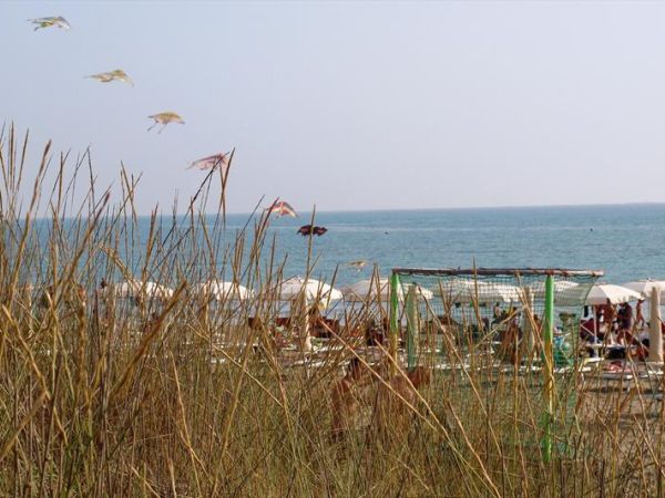 Campeggio Principina - foto 25929.jpg