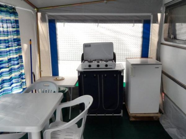 Campeggio Principina - foto 25930.jpg