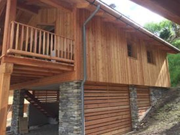 Chalet e Baite in Montagna Trentino - foto 25954.jpg