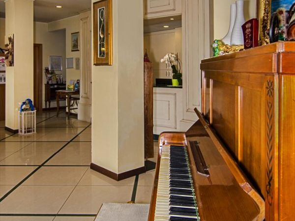 Hotel Villa Ombrosa - foto 25963.jpg