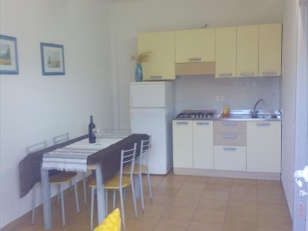 Camping Tre Archi - foto 25969.jpg