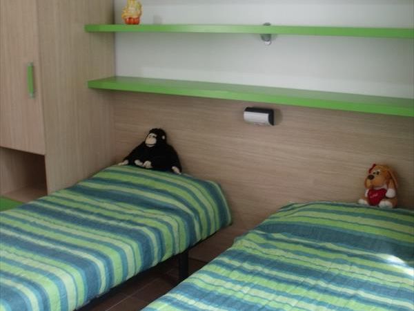 Camping Tre Archi - foto 25970.jpg