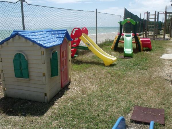 Camping Tre Archi - foto 25972.jpg