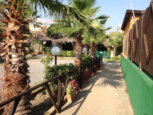 Villaggio Mediterraneo - foto 25973.jpg