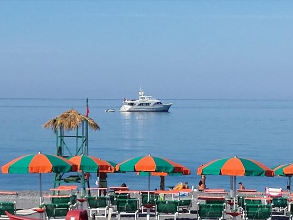 Villaggio Mediterraneo - foto 25982.jpg